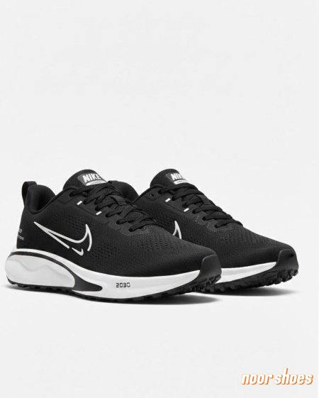 اسود مع ابيض