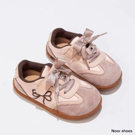 بوت بناتي Z320