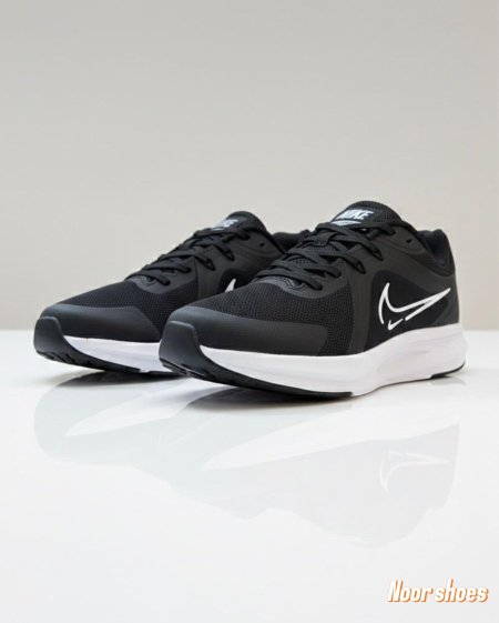 اسود و ابيض