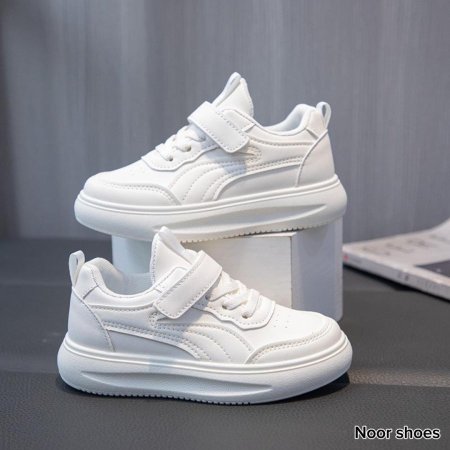 بوت ولادي و بناتي dr6