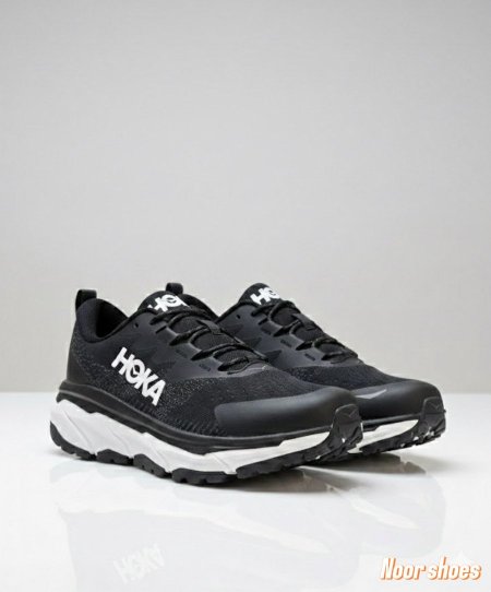 اسود و ابيض