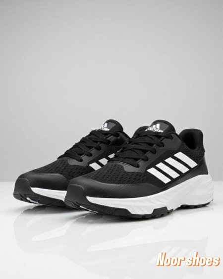 اسود و ابيض