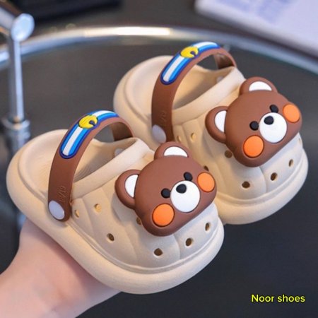 حفاية ولادي و بناتي t5