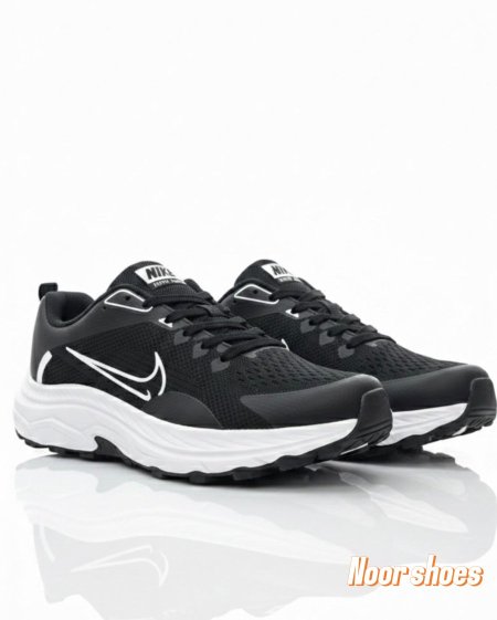 اسود و ابيض