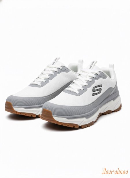 Skechers