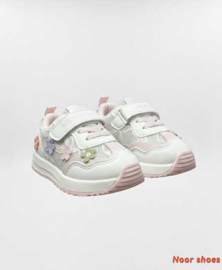 بوت بناتي R7