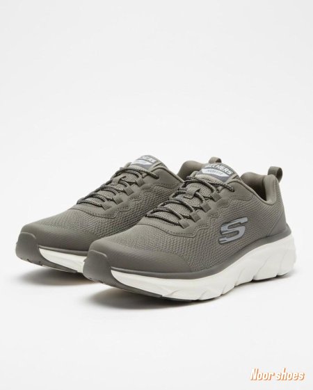 Skechers