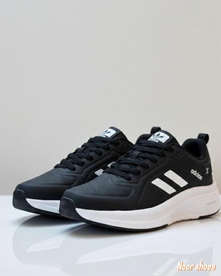 اسود و ابيض