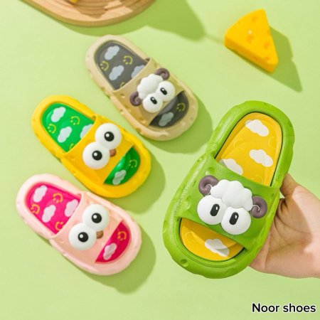 حفاية ولادي و بناتي x44