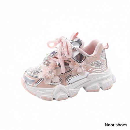 بوت بناتي f992