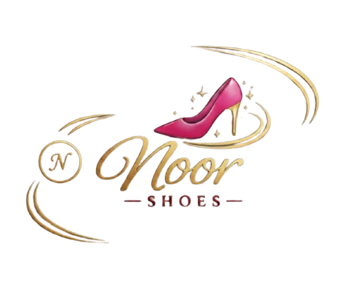 noor shoes