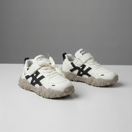 ابيض و اسود