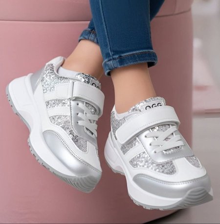 بوت بناتي np