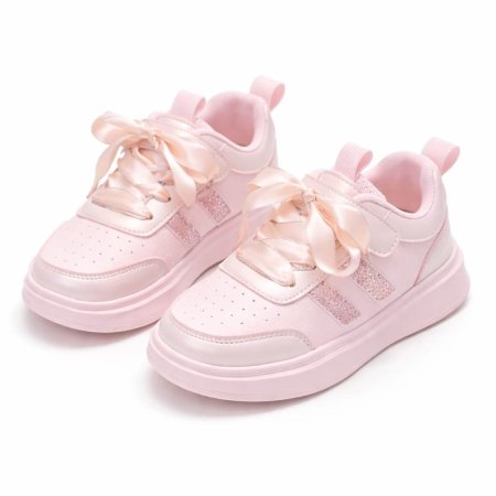 بوت اطفال بناتي