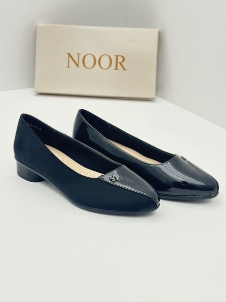 كندرة طبي 9-