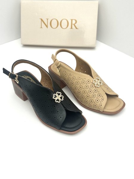 صندل ستاتي BG-1