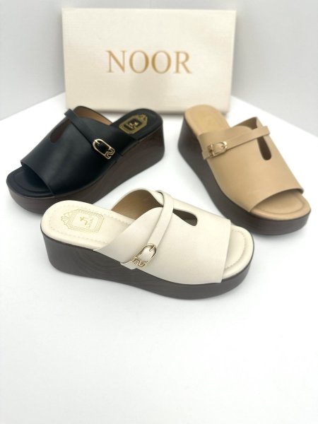 بابوج ركي BG-4