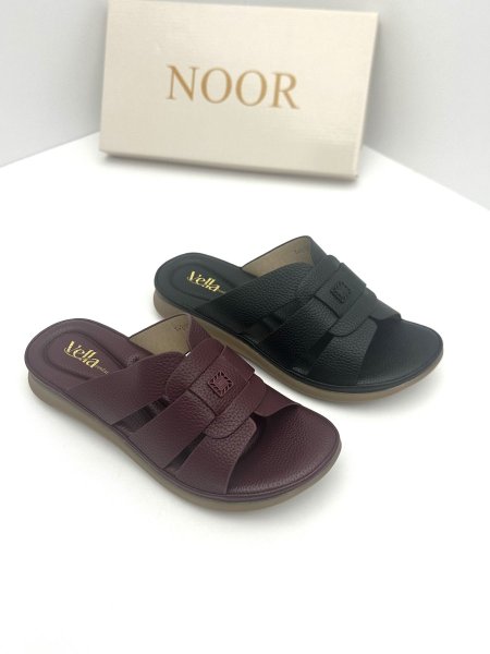 بابوج طبي T-3