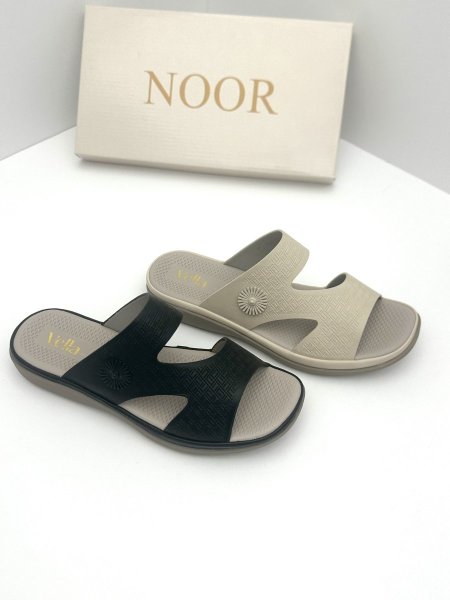 بابوج طبي T-6