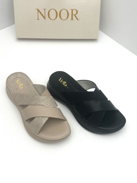 بابوج طبي T-2