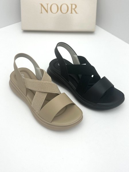 صندل طبي BH-1