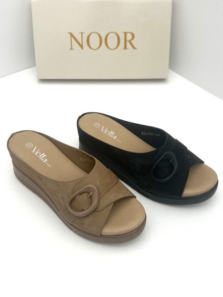 بابوج طبي 208-