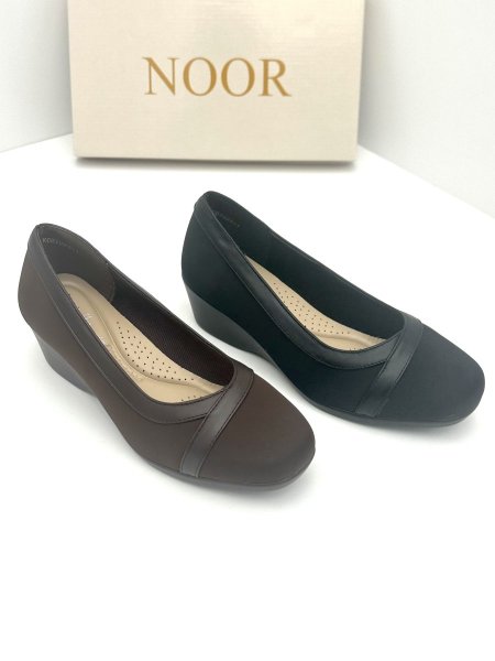 كندرة طبي 1-24