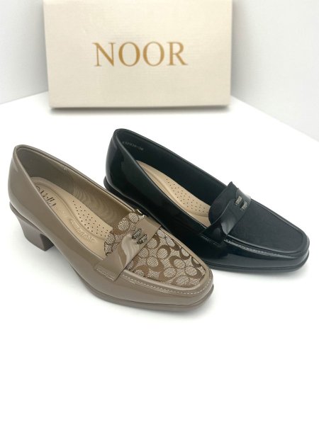 كندرة طبي 38-