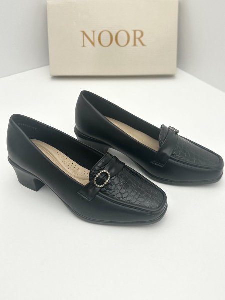 كندرة طبي 41-