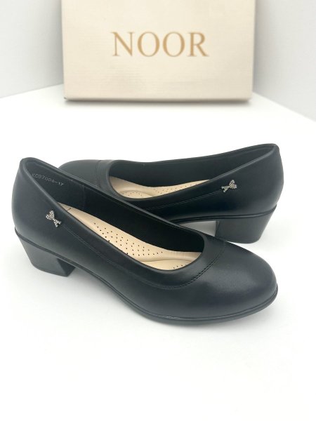 كندرة طبي 17-