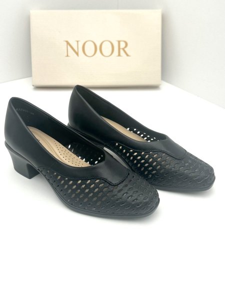 كندرة طبي J8