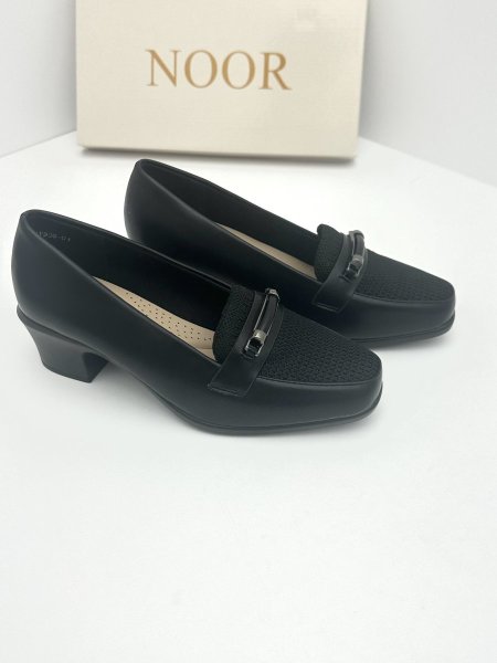 كندرة طبي 01-