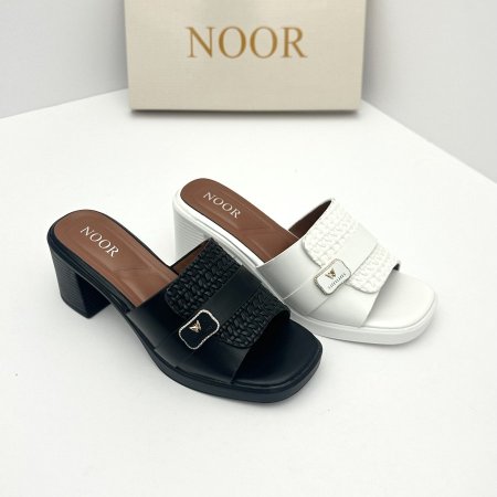 بابوج كعب BP-4