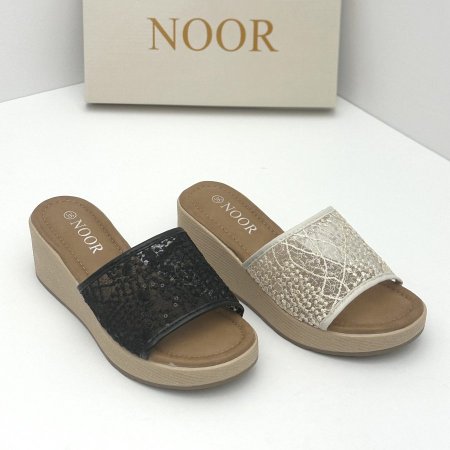 بابوج ركي BP-7