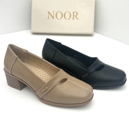 كندرة ستاتي BD-3