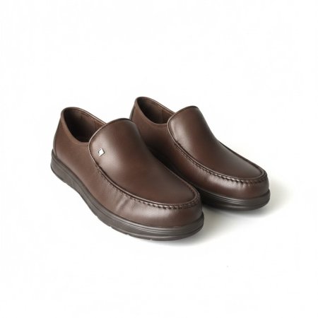 كندرة رجالي BA-5