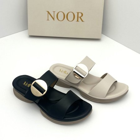 بابوج طبي T-4