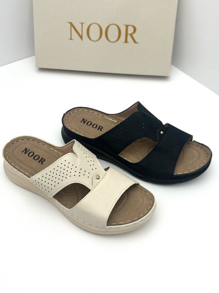 بابوج طبي BE-3