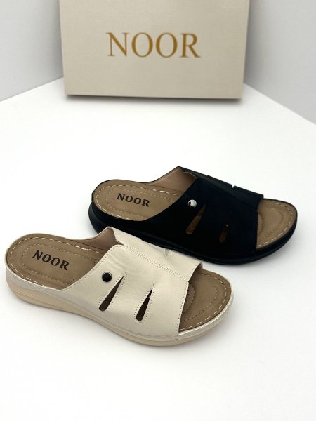 بابوج طبي BE-6