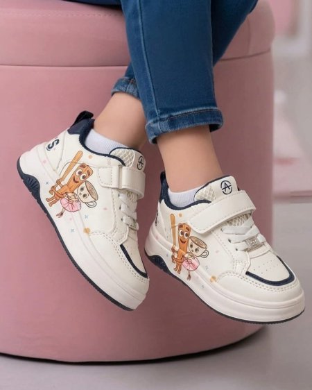 ابيض و اسود