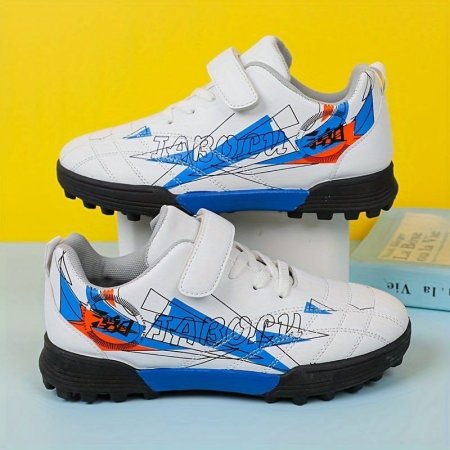 بوت ولادي f5