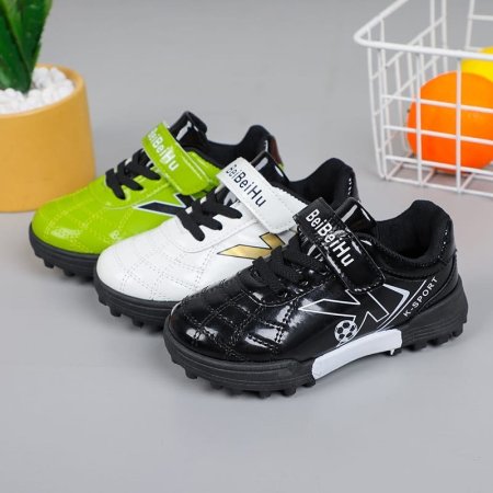 بوت رياضة F6