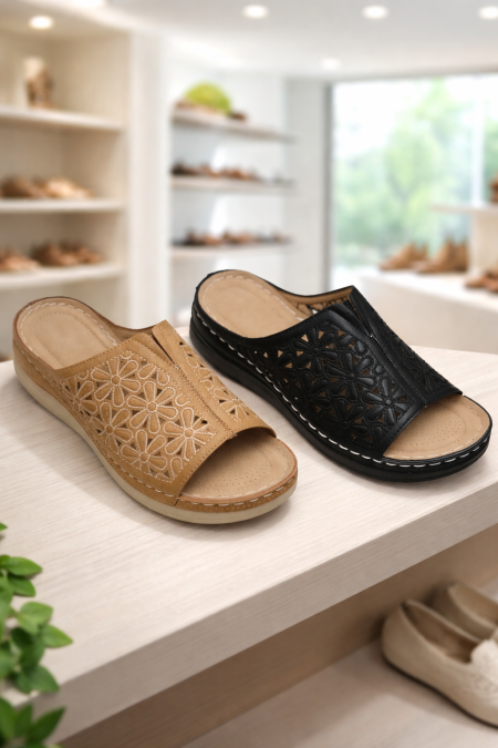 بابوج طبي 9930