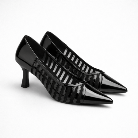 كندرة صبايا