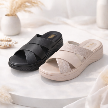 بابوج طبي T-2