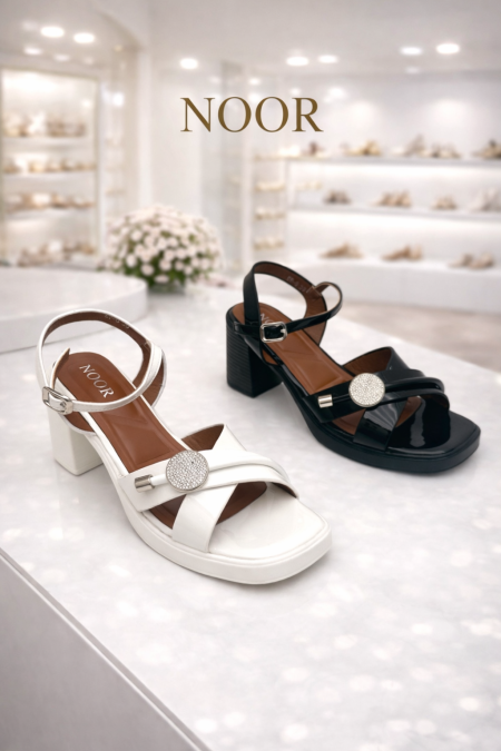 صندل ستاتي BP-6