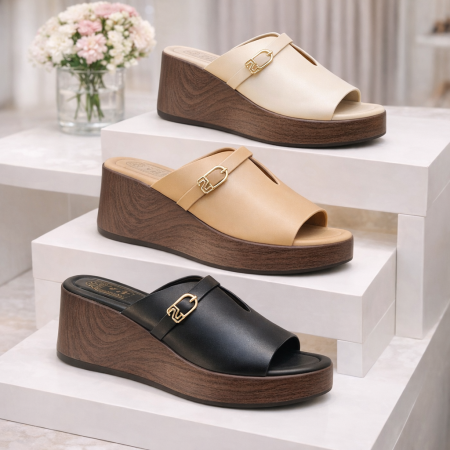 بابوج ركي BG-4