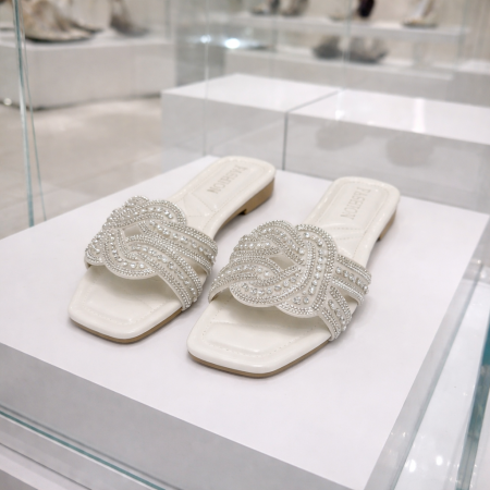 سليبر صبايا