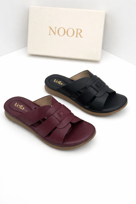 بابوج طبي T-3