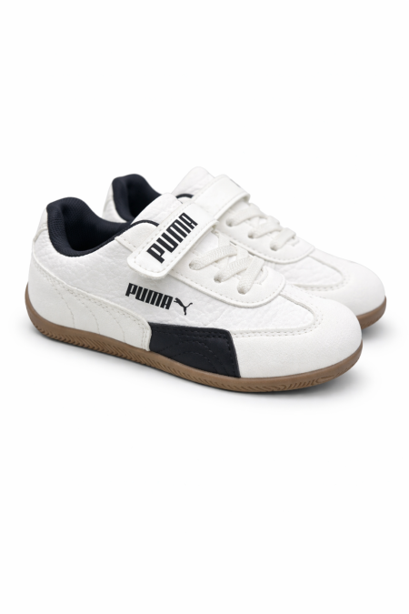 ابيض مع اسود